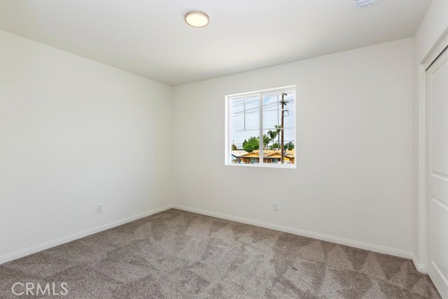 Detail Gallery Image 17 of 22 For 1192 Carob St, Rialto,  CA 92316 - 3 Beds | 2/1 Baths