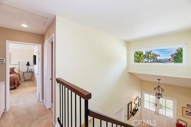 Detail Gallery Image 23 of 45 For 6275 Windemere Way, Riverside,  CA 92506 - 4 Beds | 2/1 Baths