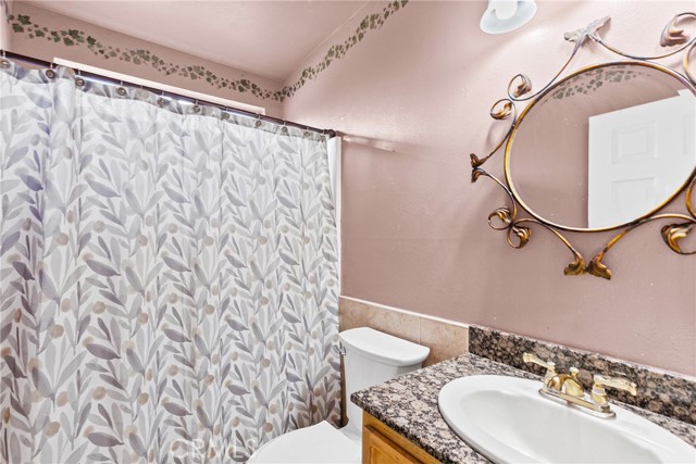 Detail Gallery Image 24 of 40 For 1103 Patricia Ln, Paso Robles,  CA 93446 - 3 Beds | 2 Baths