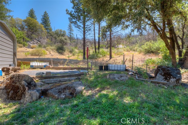 Detail Gallery Image 34 of 47 For 1194 Lumpkin Rd, Feather Falls,  CA 95966 - 2 Beds | 2 Baths