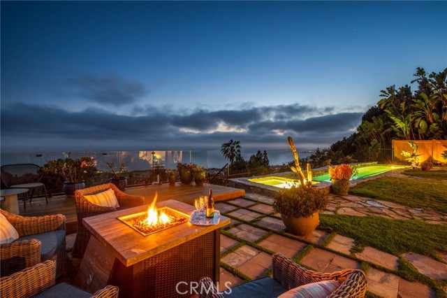 Detail Gallery Image 62 of 73 For 3519 Vigilance Dr, Rancho Palos Verdes,  CA 90275 - 4 Beds | 3 Baths