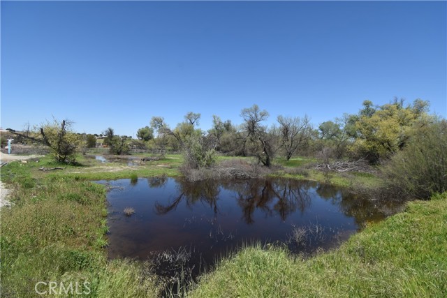 1 Mazoe, Winchester, CA, 92596 1 Mazoe, Winchester, CA, 92596