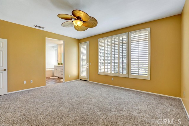 Detail Gallery Image 21 of 48 For 53 Bogey Ln, Coto de Caza,  CA 92679 - 3 Beds | 3 Baths