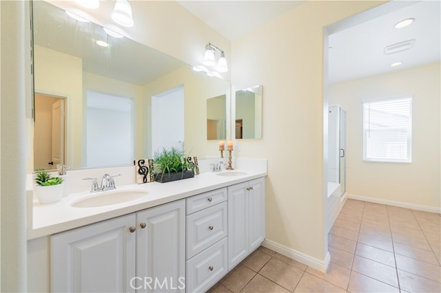 Detail Gallery Image 27 of 58 For 6031 Grace St, Chino,  CA 91710 - 4 Beds | 2/1 Baths