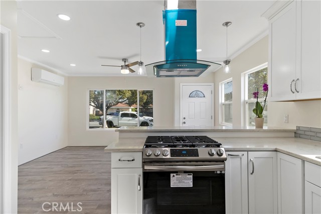 Detail Gallery Image 8 of 20 For 141 N 21st St, Montebello,  CA 90640 - 1 Beds | 1 Baths