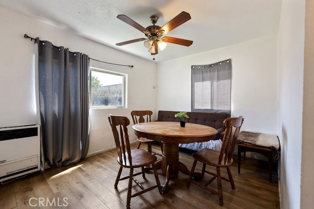 Detail Gallery Image 21 of 36 For 182 E Mcfarlane Dr, Ventura,  CA 93001 - 5 Beds | 3 Baths