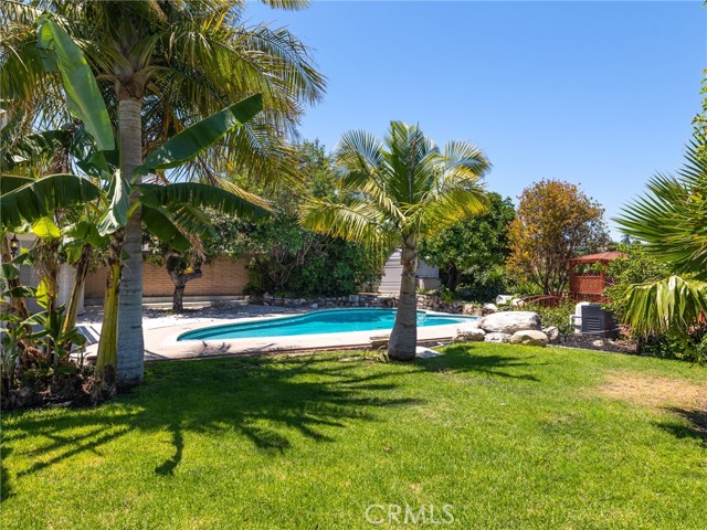 Detail Gallery Image 66 of 75 For 2621 Colt Rd, Rancho Palos Verdes,  CA 90275 - 4 Beds | 3 Baths