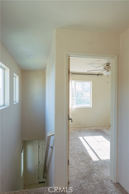 Detail Gallery Image 16 of 53 For 4376 Mathias Way, Merced,  CA 95348 - 3 Beds | 2/1 Baths