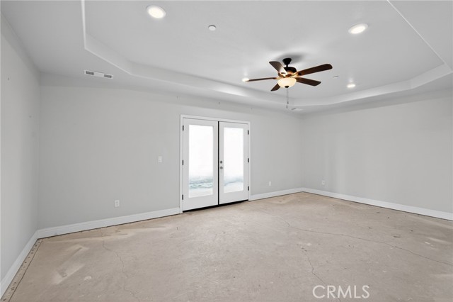 Detail Gallery Image 22 of 37 For 19774 Road 31, Madera,  CA 93638 - 4 Beds | 3 Baths