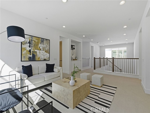 27627 Juniper Lane, Valencia CA: https://media.crmls.org/medias/20118eed-d6fe-4069-a43a-5045214cca39.jpg