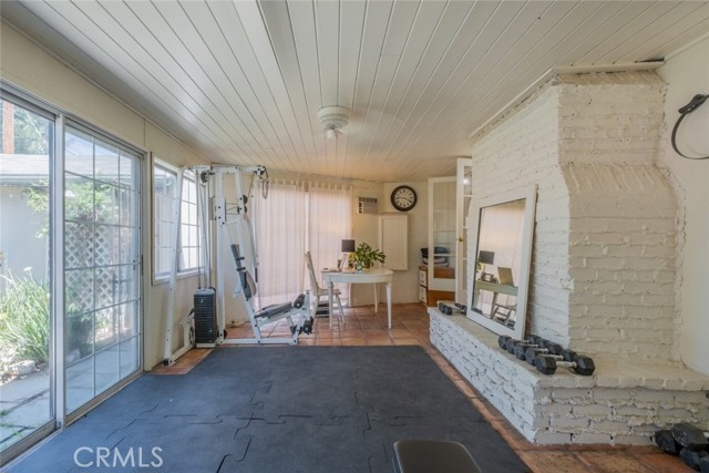 Detail Gallery Image 22 of 33 For 7725 Mcgroarty St, Tujunga,  CA 91042 - 2 Beds | 2 Baths