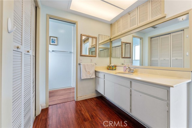 Detail Gallery Image 20 of 39 For 2116 via Caliente, Fullerton,  CA 92833 - 5 Beds | 3 Baths
