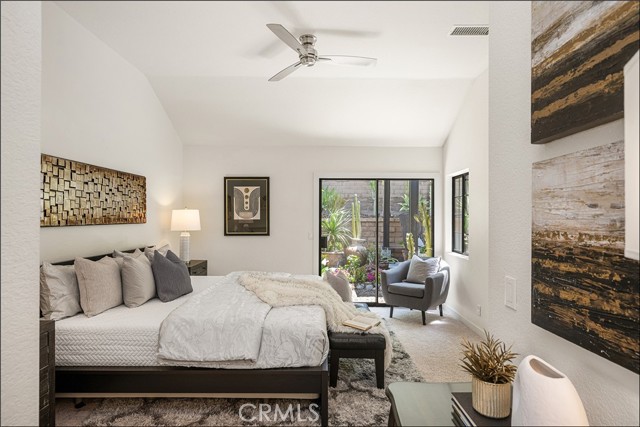 Detail Gallery Image 19 of 39 For 28041 Sheffield, Mission Viejo,  CA 92692 - 3 Beds | 2 Baths