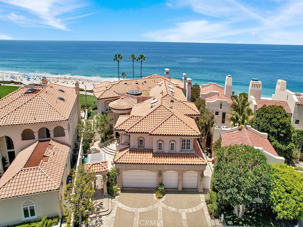 21 Ritz Cove Drive