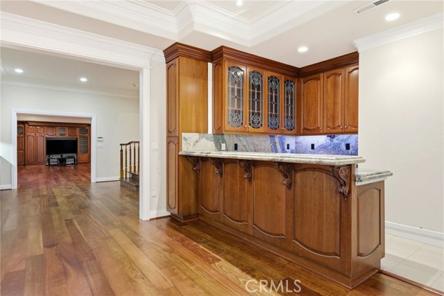 Detail Gallery Image 35 of 44 For 28080 Laura Ct, Los Altos Hills,  CA 94022 - 5 Beds | 7 Baths