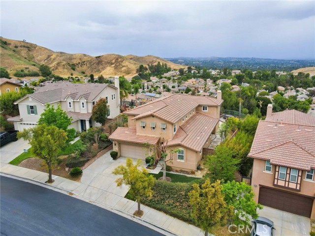 Detail Gallery Image 27 of 30 For 5008 Glenview, Chino Hills,  CA 91709 - 5 Beds | 4/1 Baths