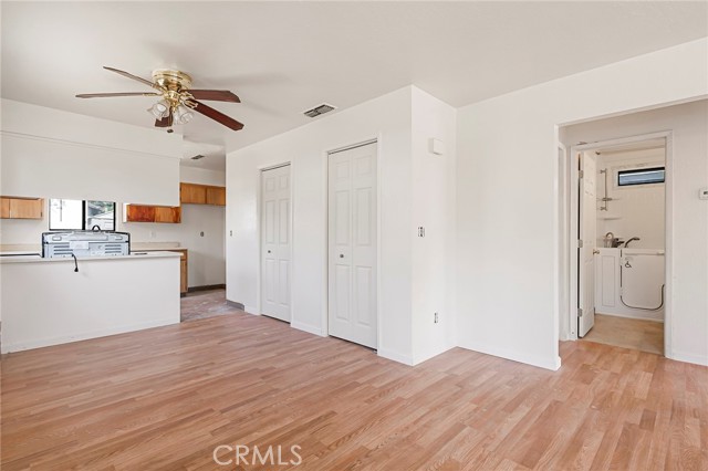 Detail Gallery Image 13 of 63 For 2980 El Noble Ave, Oroville,  CA 95966 - 2 Beds | 1 Baths