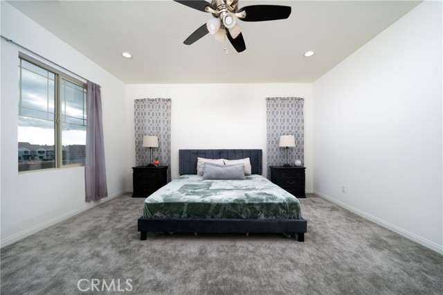 Detail Gallery Image 17 of 45 For 32171 Dymondia Way, Temecula,  CA 92591 - 3 Beds | 2/1 Baths