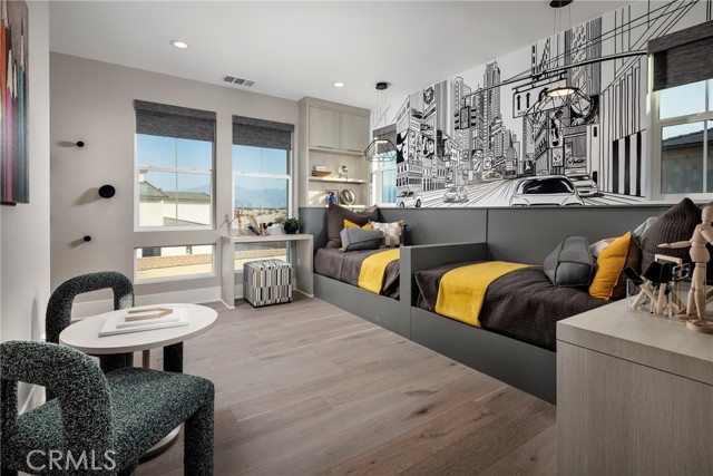 75181 Radford Drive, Palm Desert CA: https://media.crmls.org/medias/2012275d-e9ce-434d-95fa-064776fb8566.jpg