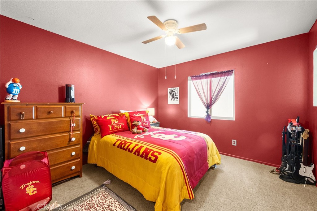 MLS #IG25231773 image #38