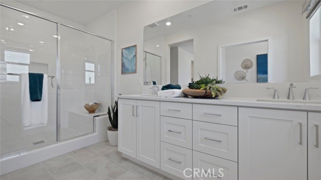 Detail Gallery Image 11 of 34 For 217 Westdale, Irvine,  CA 92618 - 3 Beds | 2/1 Baths