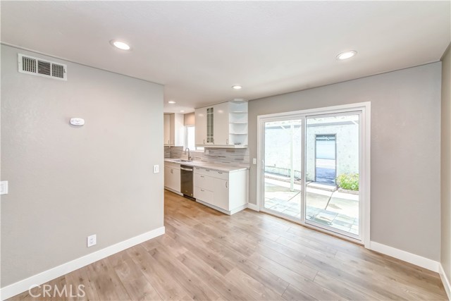 Detail Gallery Image 18 of 28 For 8132 Keith Grn, Buena Park,  CA 90621 - 3 Beds | 2/1 Baths