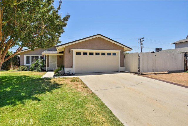 820 Garden Grove Ave, Norco, CA 92860