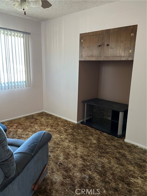 Detail Gallery Image 8 of 35 For 10902 Poindexter, Garden Grove,  CA 92840 - 3 Beds | 1 Baths