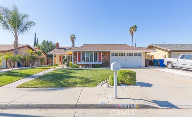 2992 Quebec Dr, Riverside, CA 92504