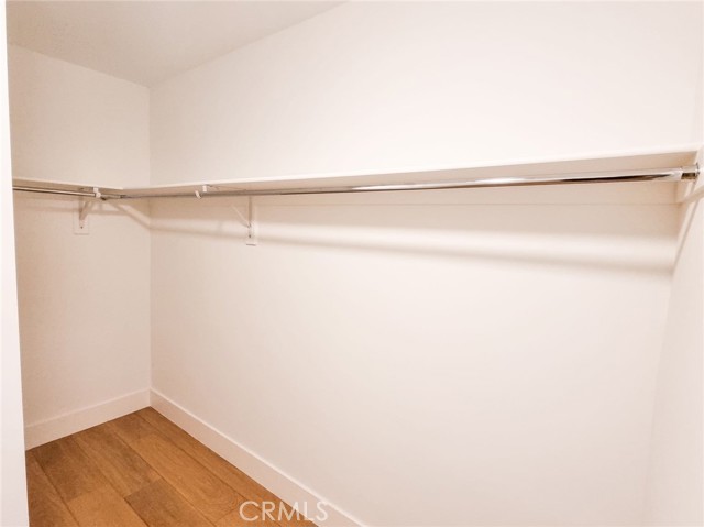Detail Gallery Image 13 of 24 For 10777 Wilshire Bld #606,  Los Angeles,  CA 90024 - 1 Beds | 2 Baths