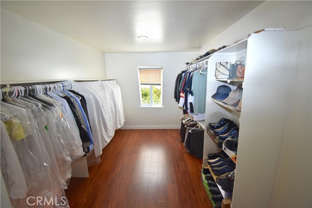 13647 Mesa Linda Avenue, Victorville CA: https://media.crmls.org/medias/2012aa28-b93f-4695-9bf1-7d75adf773f3.jpg