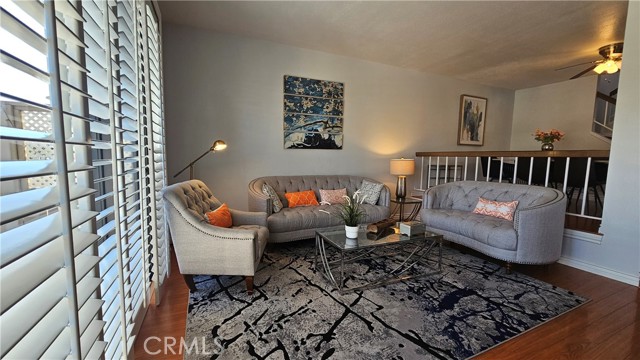 Detail Gallery Image 19 of 50 For 49 Lakeview #26,  Irvine,  CA 92604 - 3 Beds | 2/1 Baths