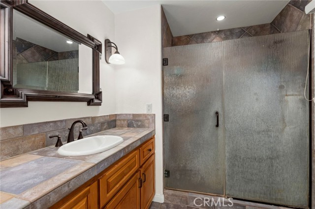 43991 John Warner Road, Temecula CA: https://media.crmls.org/medias/2012cc41-a588-41d2-95d0-3dfbbc242b5f.jpg