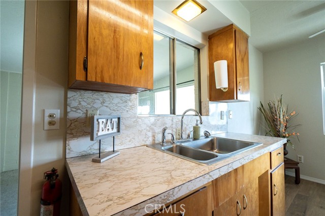 4173 Co Rd K, Orland CA: https://media.crmls.org/medias/2012e0e1-813b-43cd-a024-059924c3fb9a.jpg
