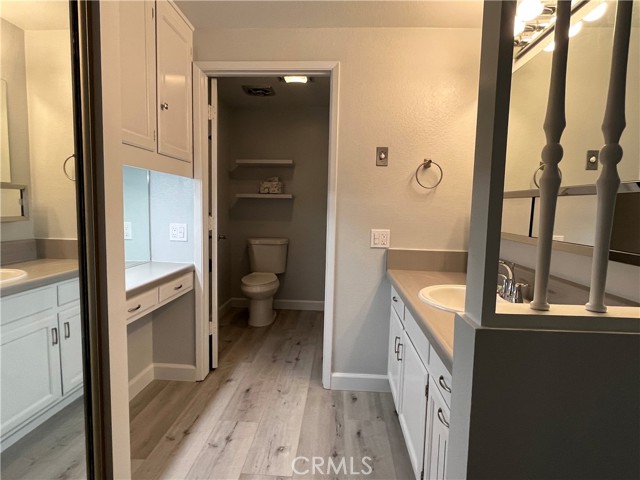 2057 Via Mariposa E, Laguna Woods CA: https://media.crmls.org/medias/2012f07f-c5d9-43b5-9dc4-b9b0962ef5e5.jpg