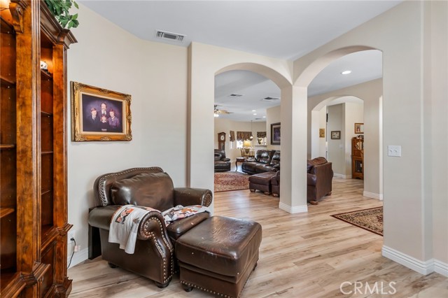 Detail Gallery Image 65 of 74 For 58598 Santa Maria Dr, Yucca Valley,  CA 92284 - 4 Beds | 3 Baths