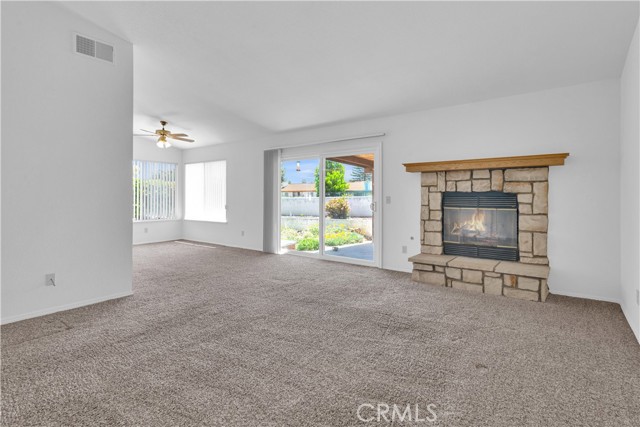 Detail Gallery Image 21 of 38 For 904 Torrey Pines Dr, Paso Robles,  CA 93446 - 3 Beds | 2 Baths