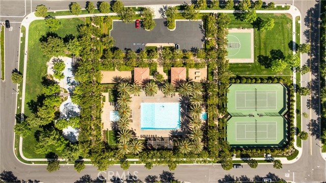 Detail Gallery Image 42 of 43 For 63 Birmingham, Irvine,  CA 92620 - 4 Beds | 4 Baths