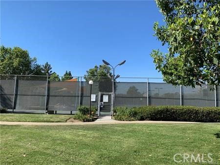 486 Orange Blossom, Irvine CA: https://media.crmls.org/medias/2013243f-7d6a-4614-8835-7842746cefb0.jpg