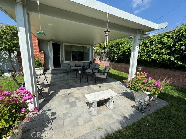 Detail Gallery Image 43 of 49 For 11715 Broadfield Dr, La Mirada,  CA 90638 - 3 Beds | 2 Baths
