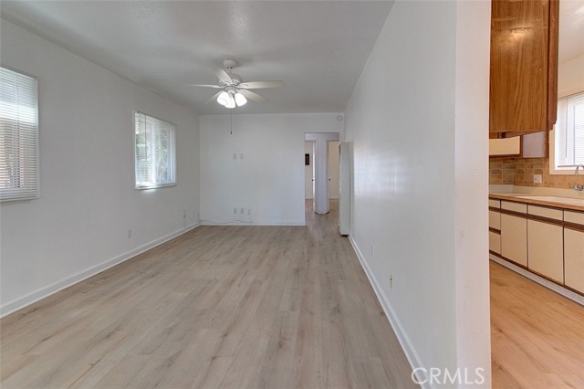 Detail Gallery Image 4 of 29 For 13317 Bixler, Downey,  CA 90242 - 2 Beds | 1 Baths