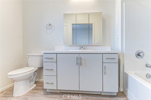 Detail Gallery Image 19 of 24 For 13177 Edgemont #11,  Moreno Valley,  CA 92553 - 2 Beds | 2 Baths