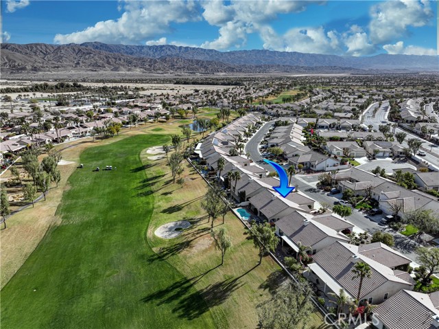 80358 Avenida Santa Alicia, Indio CA: https://media.crmls.org/medias/20133ff2-0bcd-46c8-b6cc-efa0b3cb7755.jpg