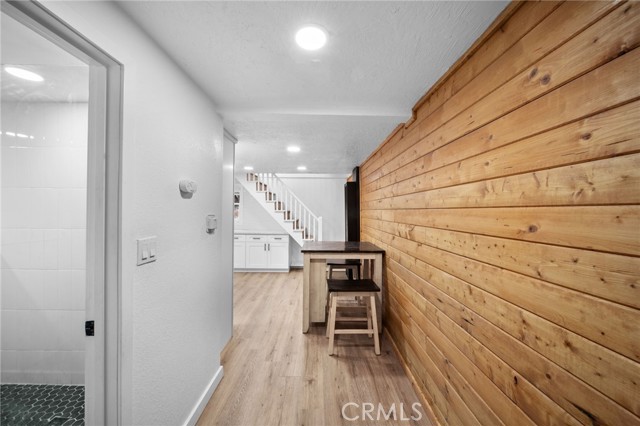 180 Glen Avon Dr, Cedar Glen, CA 92407
