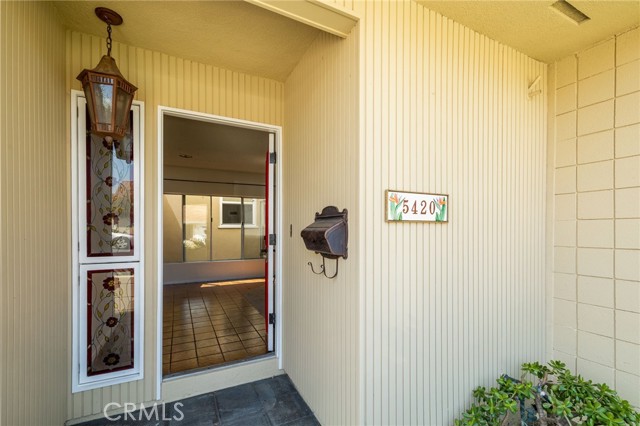 5420 Carmelynn Street, Torrance, CA, 90503 5420 Carmelynn Street, Torrance, CA, 90503