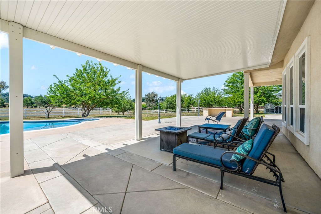 MLS #SW25131086 img 42