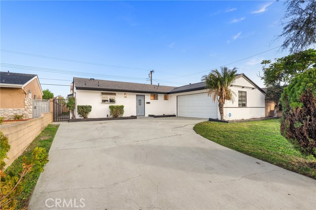 Image 2 for 5211 Marcella Ave, Cypress, CA 90630