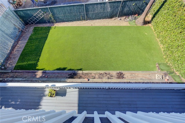 693 19th Street, Manhattan Beach, California 90266, 5 Bedrooms Bedrooms, ,1 BathroomBathrooms,Residential,Sold,19th,SB21194757