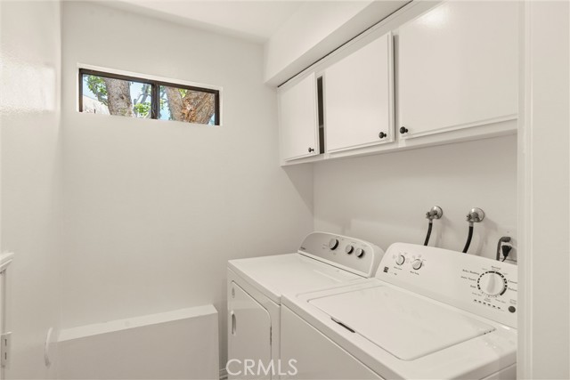 Detail Gallery Image 33 of 42 For 25 Ocean Crest Ct, Rancho Palos Verdes,  CA 90275 - 2 Beds | 2/1 Baths