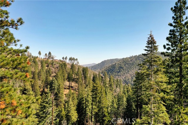 Detail Gallery Image 34 of 36 For 31741 Wagon Wheel Dr, Running Springs,  CA 92382 - 3 Beds | 2 Baths